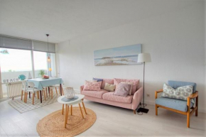 Ferienpark - Haus L, App 0L0610, Heiligenhafen